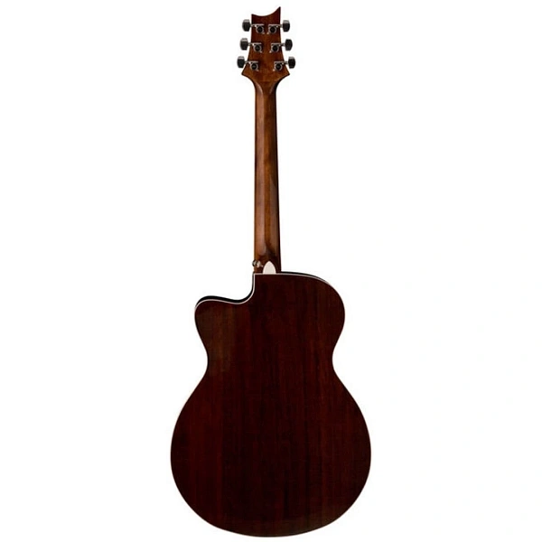 Электроакустическая гитара PRS SE AE40E Natural