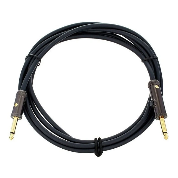 Гитарный кабель Planet Waves PW-AG-10