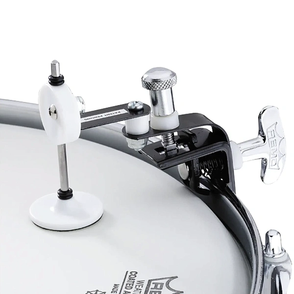 Сурдина для малого барабана Remo HK-2417-00
