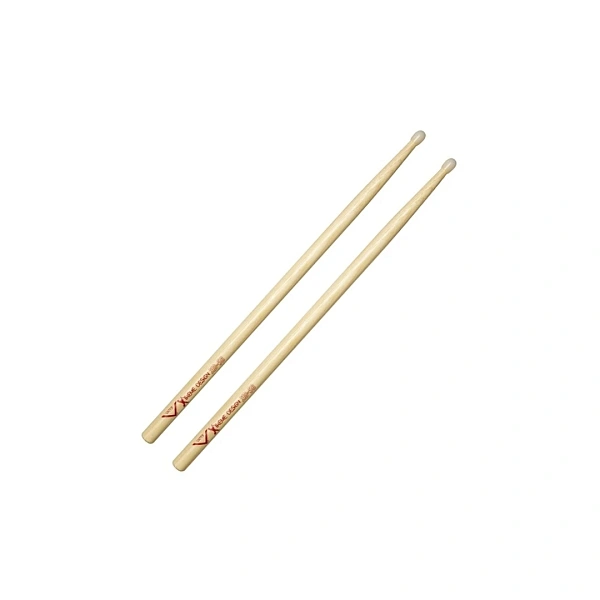 Палочки барабанные Vater VXD5BN Extreme Design 5BN