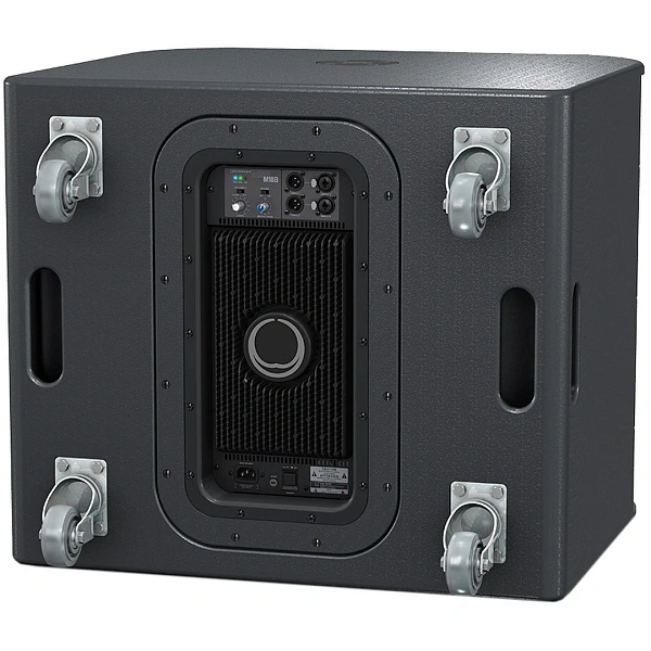 Сабвуфер Turbosound M18B