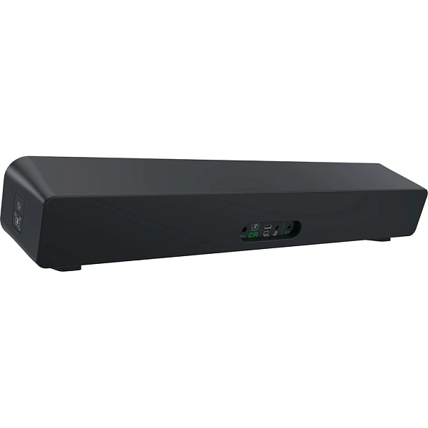 Саундбар Mackie CR StealthBar