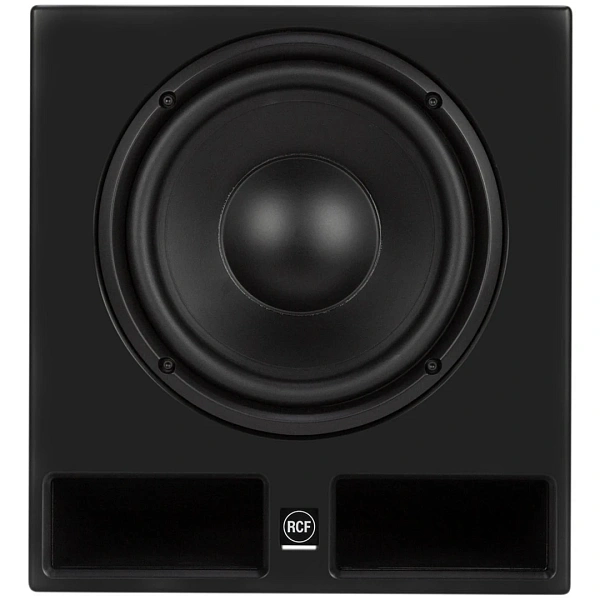 Сабвуфер RCF AYRA PRO10SUB