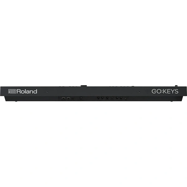 Синтезатор Roland GO:KEYS 5 GT