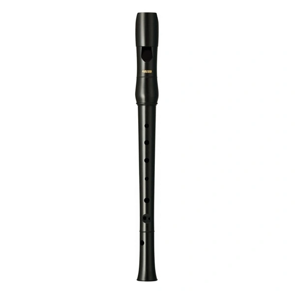 Блокфлейта Yamaha YRN-22B