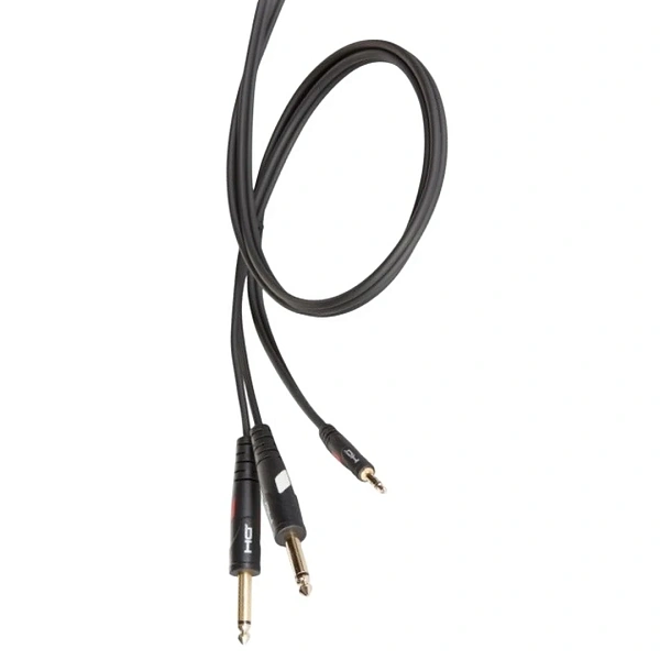 Кабель Proel DHG545LU5