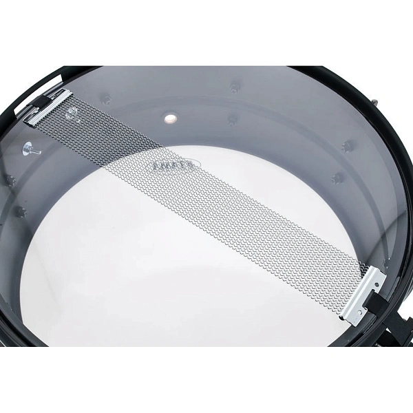 Малый барабан Tama Metalworks BST1455BK 14x5.5