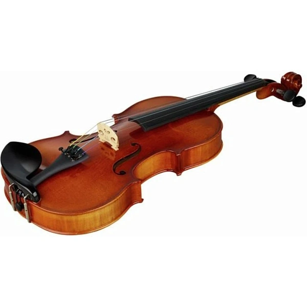 Скрипка Karl Hofner H7-V-0 4/4 Allegretto