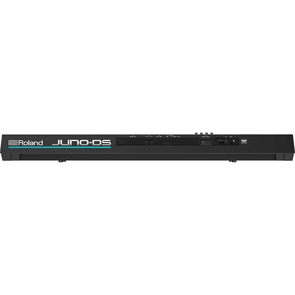 Синтезатор Roland Juno-DS88