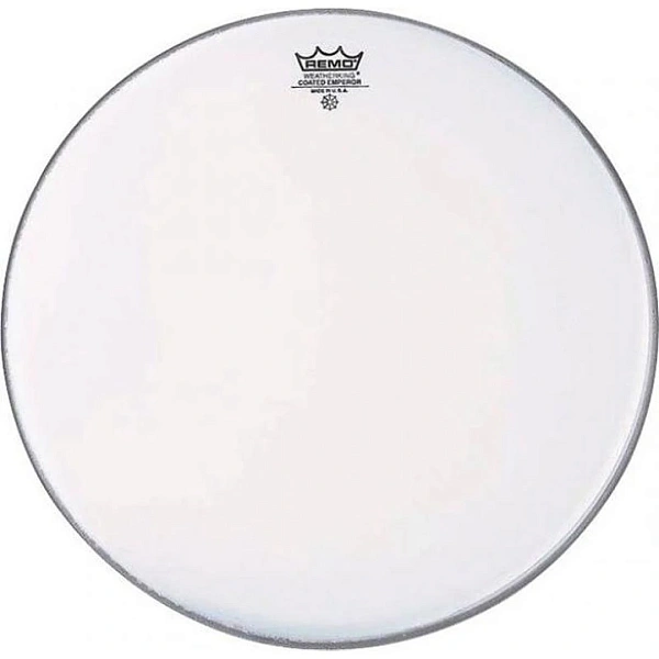 Пластик Remo BB-1120-00