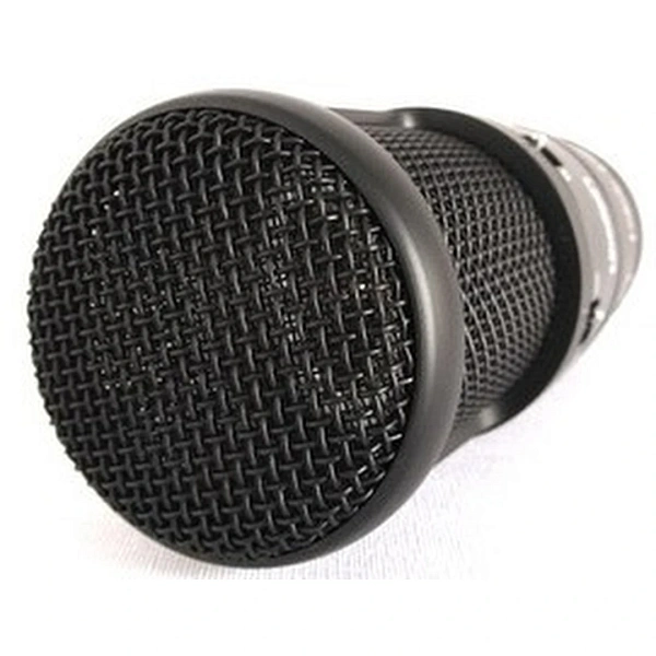 Микрофон Prodipe ST-1 MK2 Lanen
