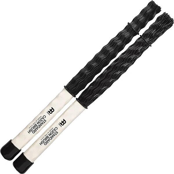 Щетки для кахона Meinl SB305