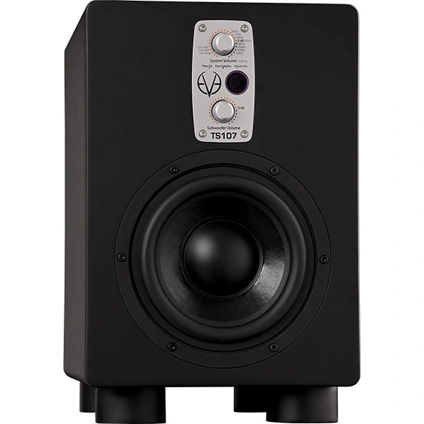 Сабвуфер EVE AUDIO TS107