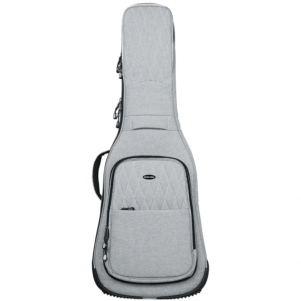 Чехол для электрогитары Music Area TANG30-EG-GRY