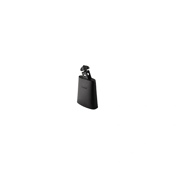 Ковбелл Sonor CCB 55 BM