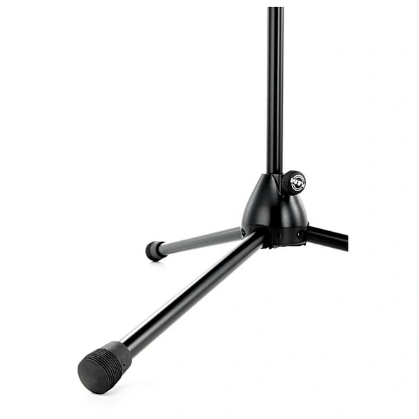 Микрофонная стойка Konig &amp; Meyer 21020-300-55