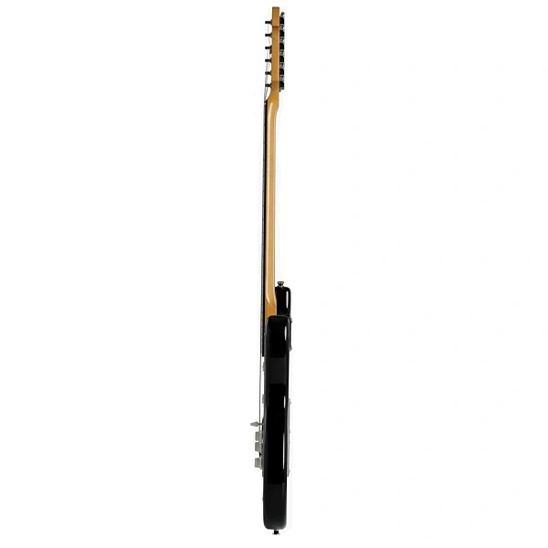 Электрогитара Keipro KS-Classic S.S.H-R SB