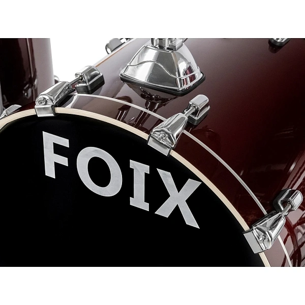 Ударная установка Foix DF-21L07