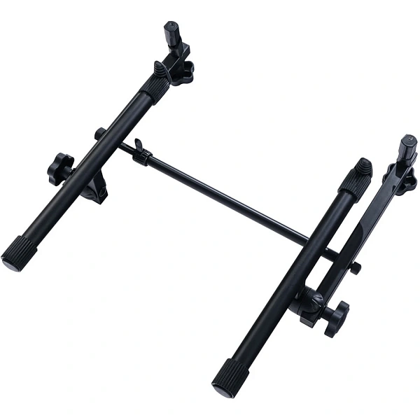 Ярус для клавишной стойки Superfix SKS801B