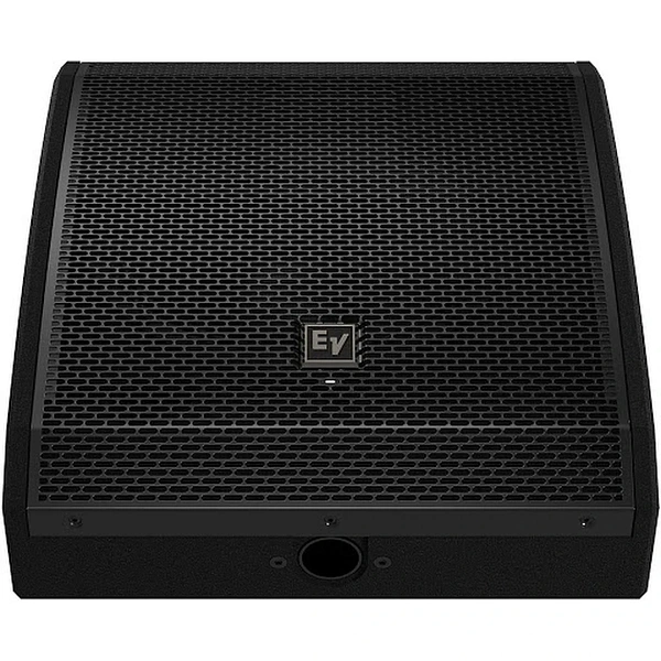 Активная акустическая система Electro-Voice PXM-12MP
