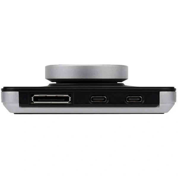 Аудиоинтерфейс Apogee Duet 3