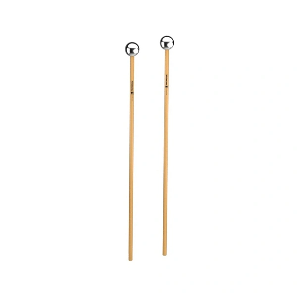 Палочки для металлофона ProMark SU11R