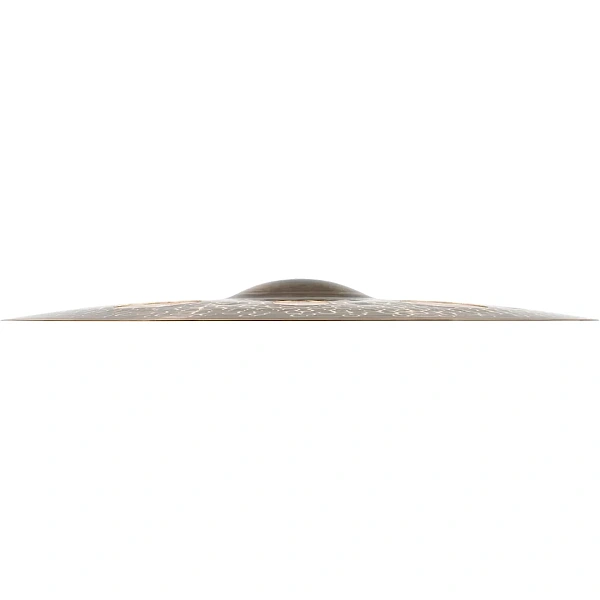 Тарелка Meinl 20" Trash Crash PAC20TRC