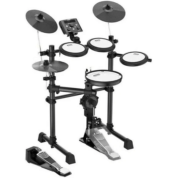 Электронная ударная установка Aroma TDX-21
