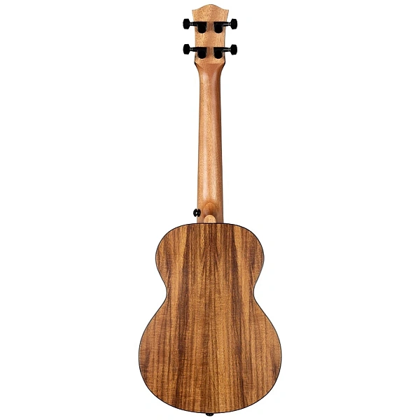Укулеле Cascha HH 2348