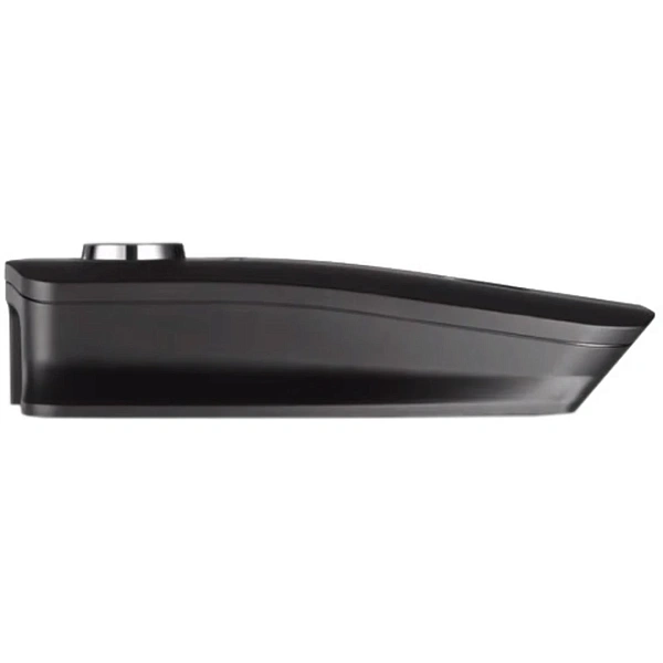 Передатчик Shure MXW8 Z11