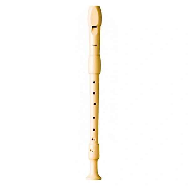 Блокфлейта Hohner B9577