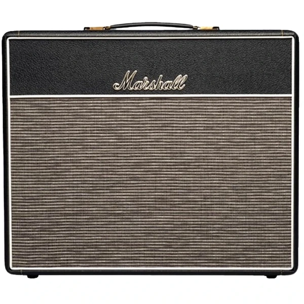 Гитарный кабинет Marshall 1974CX
