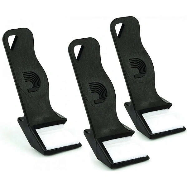 Средство для чистки струн Planet Waves PW-RSCS-03