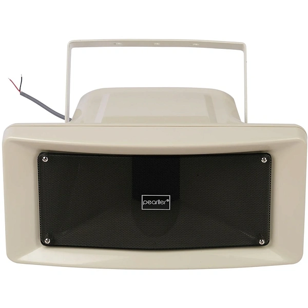 Рупорный громкоговоритель Pearller H154T