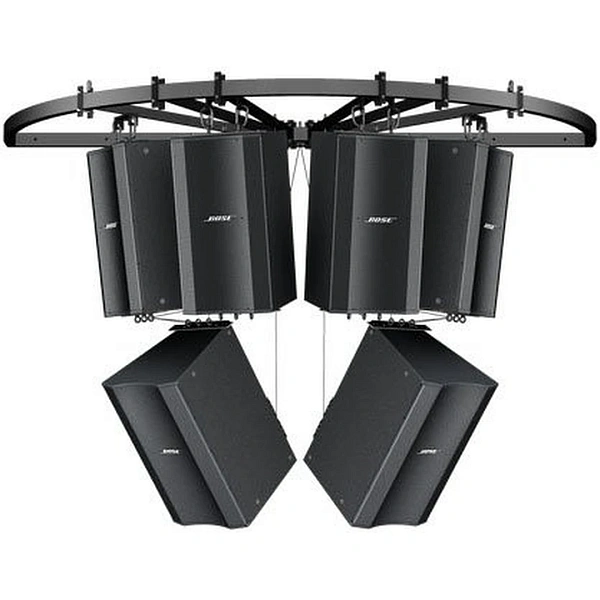 Пассивная акустическая система Bose LT 3202 WR
