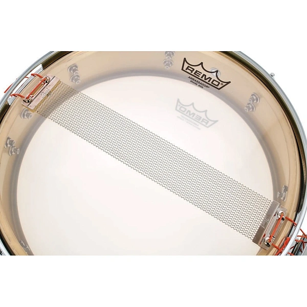 Малый барабан Pearl B-1330