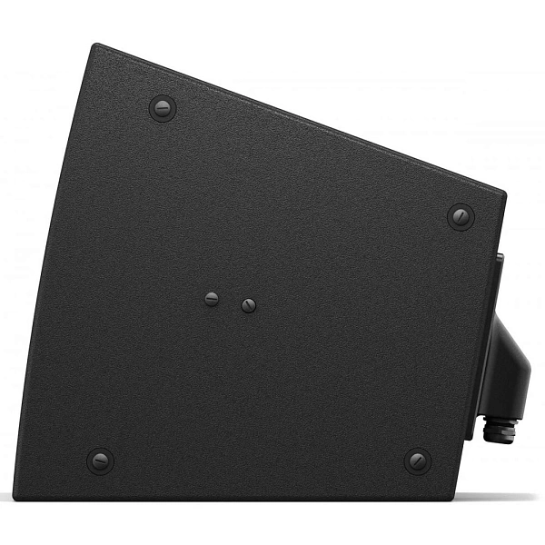 Пассивная акустическая система Bose ArenaMatch AM20/80
