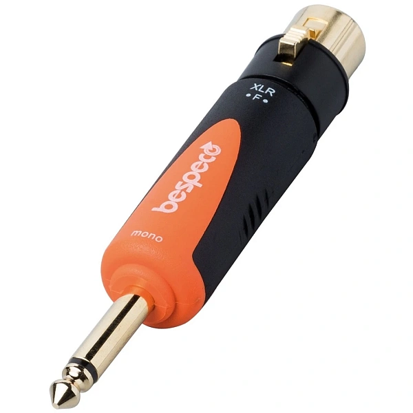 Переходник Bespeco SLAD500