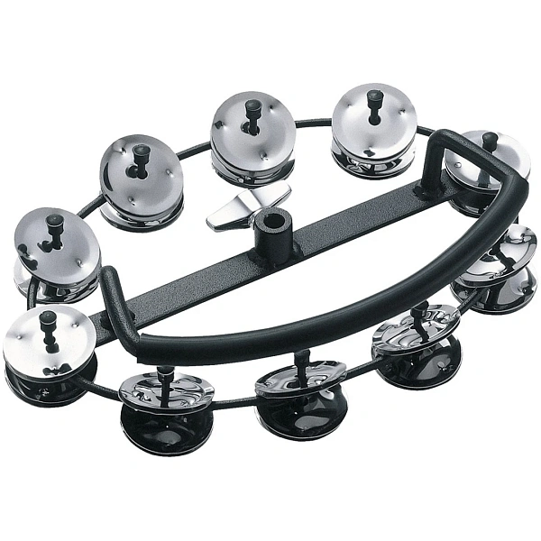 Тамбурин Pearl PJH-10SH