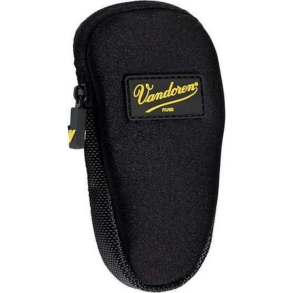 Чехол для мундштука Vandoren P200