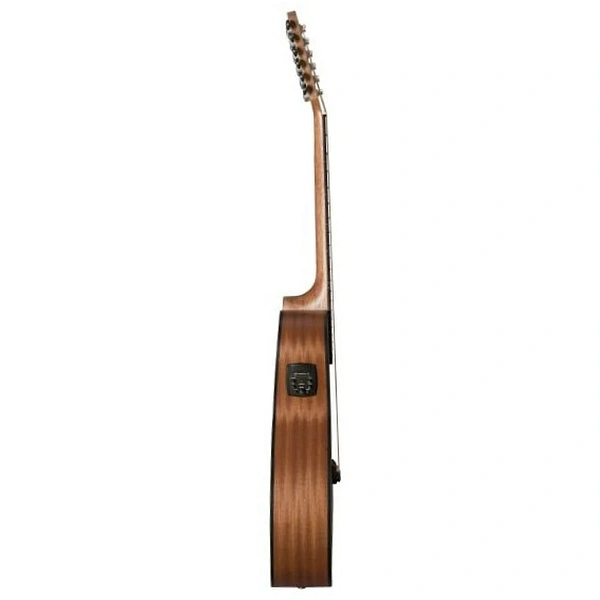 12-струнная электроакустическая гитара Baton Rouge AR11C/ACE-12