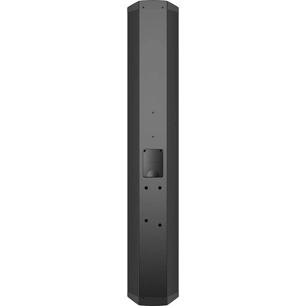 Пассивная акустическая система Audiocenter Artist T65