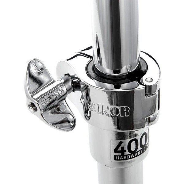 Стойка для тома Sonor STS 4000