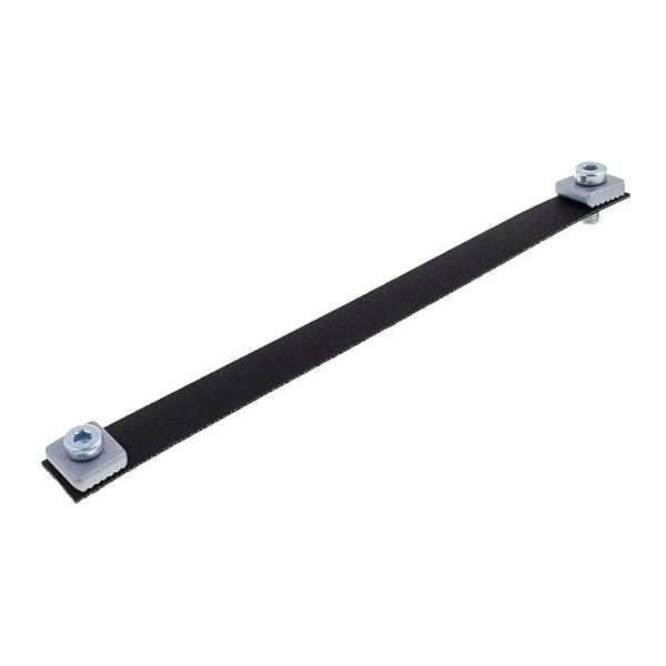 Ремень для педали барабана Sonor GSS Silent Strap