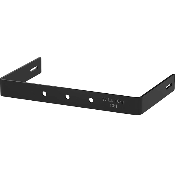Кронштейн для акустической системы Tannoy Yoke Horizontal VX 5.2/VX 6