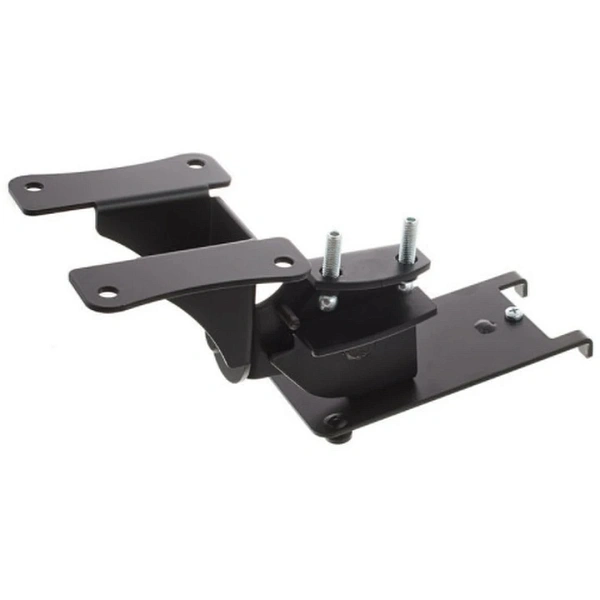 Настенный держатель FBT VT-W604