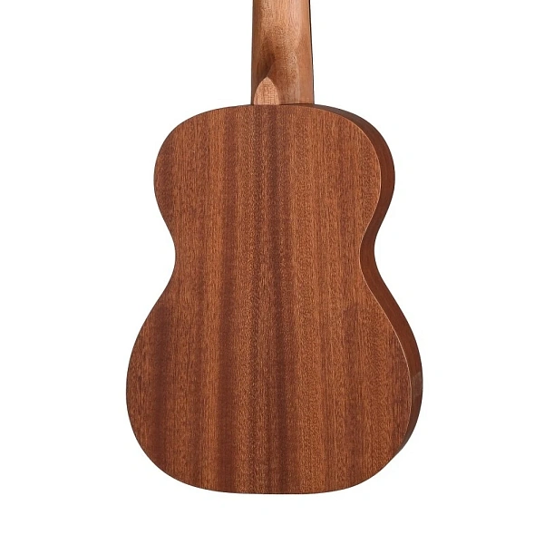Укулеле Mirra UK-500-24