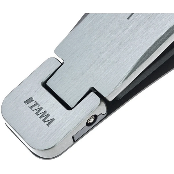 Педаль для барабана двойная Tama HPDS1TWMR
