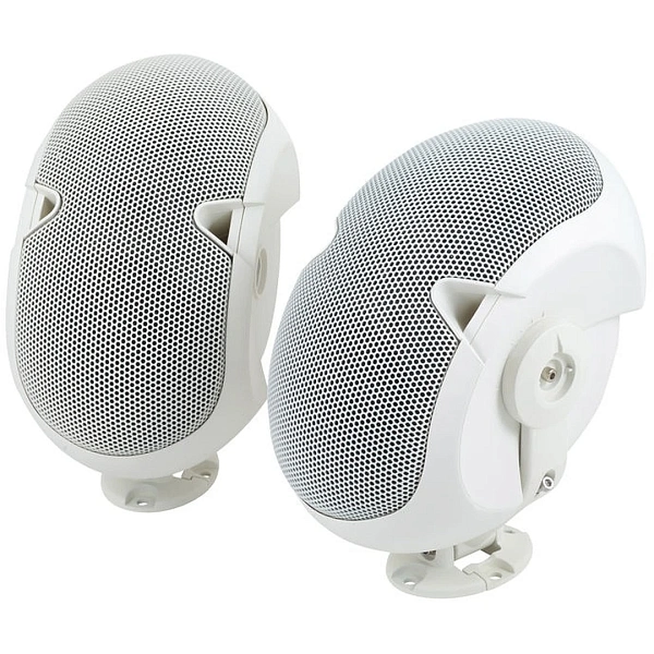 Пассивная акустическая система Electro-Voice EVID 3.2W