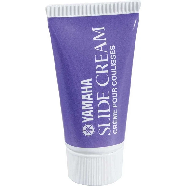 Смазка для тромбона Yamaha Slide Cream